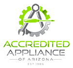Accredited Appliances of AZ