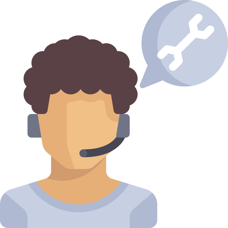 customer-service-help