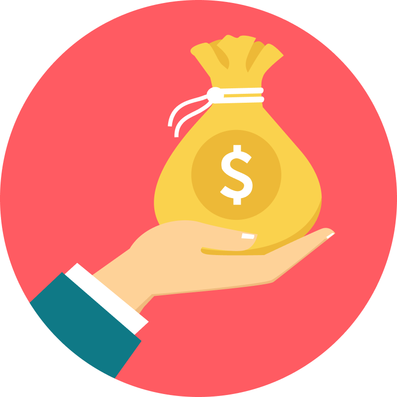 investment-insurance