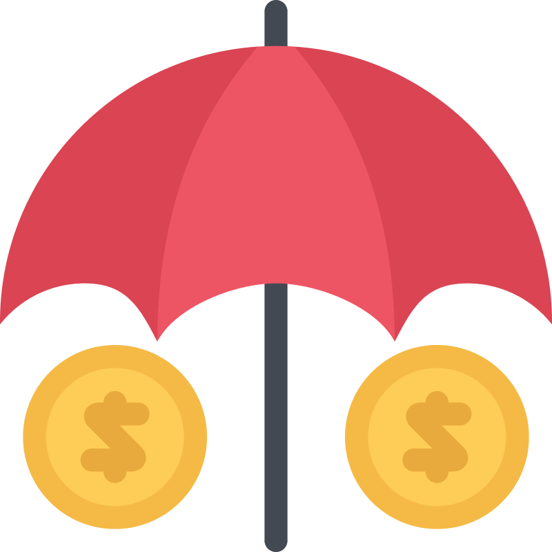 investment-insurance