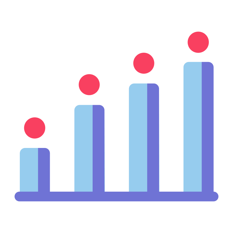 investment-insurance